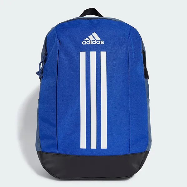 Balo Adidas Power IY9404 Màu Xanh Blue - Túi xách - Vua Hàng Hiệu