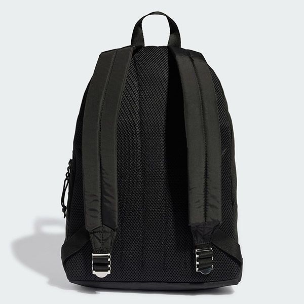 Balo Unisex Adidas IU0178 SST Màu Đen - Túi xách - Vua Hàng Hiệu