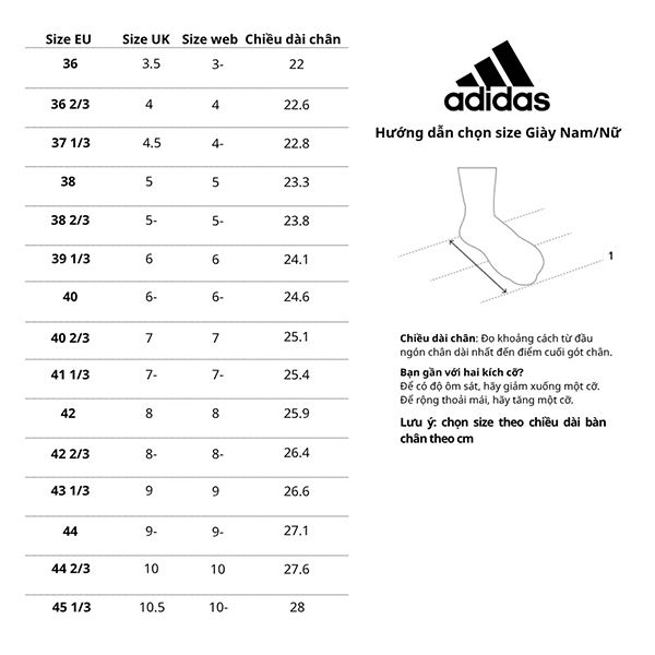 Giày Thể Thao Nam Adidas Grand Court Alpha 00s JH8674 Màu Xanh Navy Size 8 UK - Giày - Vua Hàng Hiệu