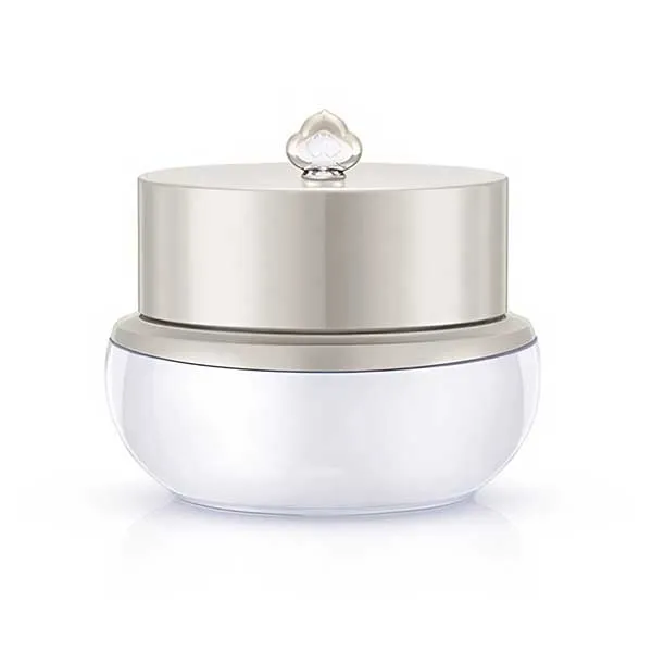 Cao Đặc Dưỡng Trắng Hỗ Trợ Giảm Nám Whoo Gongjinhyang Seol Radiant White Ultimate Corrector - Mỹ phẩm - Vua Hàng Hiệu