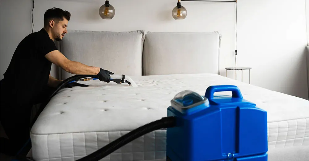 9 Cách làm thơm phòng ngủ tự nhiên, thoải mái và thư giãn - 2