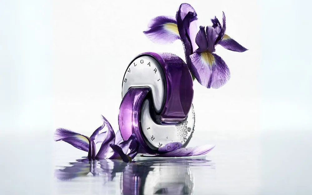 Cách Mở Chai Nước Hoa Bvlgari Chi Tiết (Có Video Hướng Dẫn) - 1