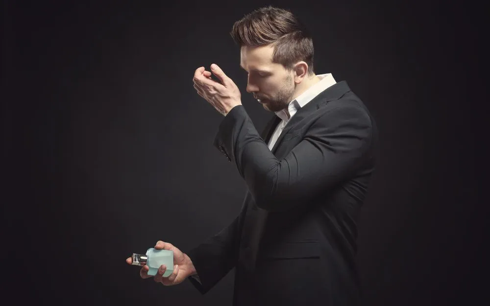 Cách Mở Chai Nước Hoa Bvlgari Chi Tiết (Có Video Hướng Dẫn) - 9