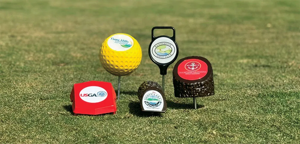 Chơi Golf Cần Chuẩn Bị Gì? Bộ Dụng Cụ Chơi Golf Đầy Đủ Cho Người Mới