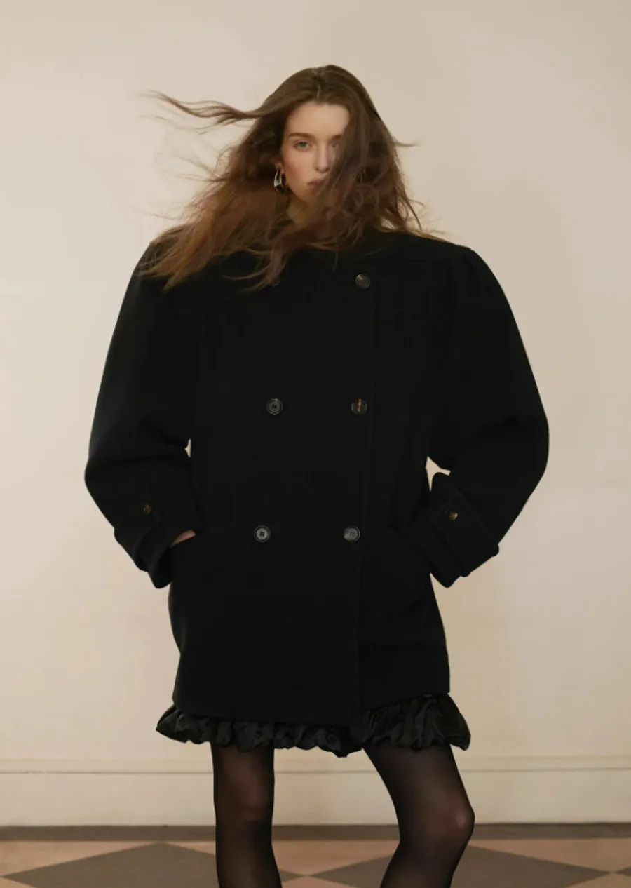 Chloé Resort 2026: 
