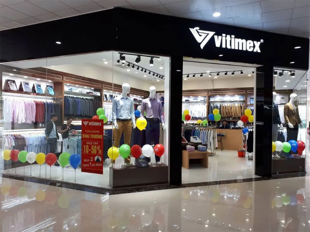 Top 10 Cửa Hàng Bán Cà Vạt Tại Hà Nội Uy Tín, Chất Lượng Nên Mua