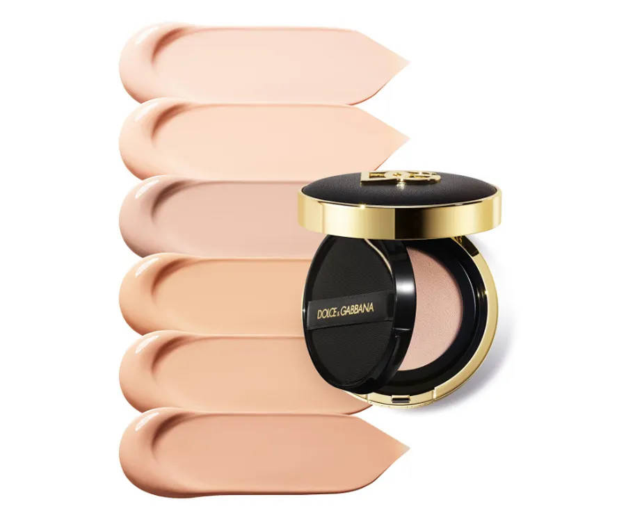 Top 10 Cushion Cho Da Ngăm Tự Nhiên, Sáng Mịn Và Bền Màu - 5