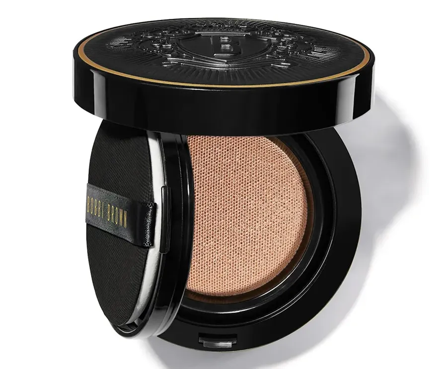 Top 10 Cushion Cho Da Ngăm Tự Nhiên, Sáng Mịn Và Bền Màu - 6