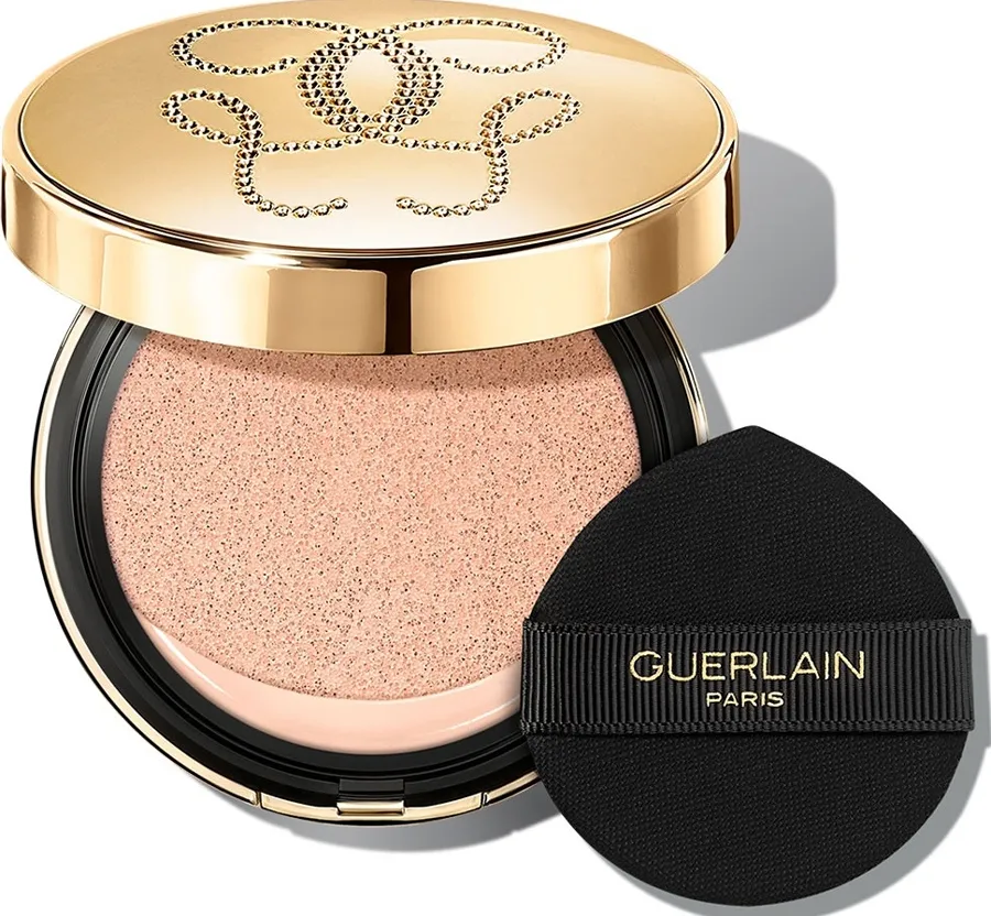 Top 10 Cushion Cho Da Ngăm Tự Nhiên, Sáng Mịn Và Bền Màu - 7