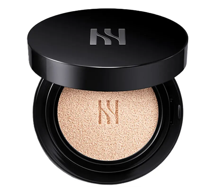 Top 10 Cushion Cho Da Ngăm Tự Nhiên, Sáng Mịn Và Bền Màu - 8