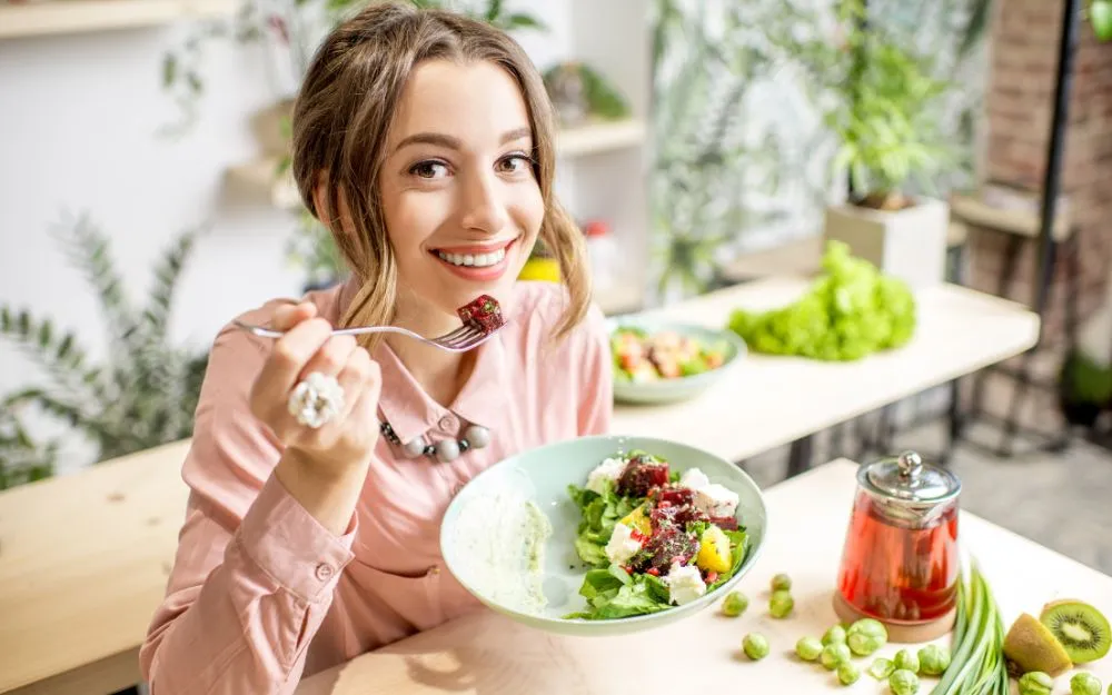 Da Thường: Đặc Điểm, Cách Nhận Biết Và Chăm Sóc Da Hiệu Quả