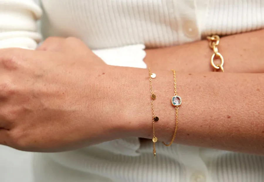 Zircon là đá gì? Cách phân biệt, ứng dụng và ý nghĩa phong thủy
