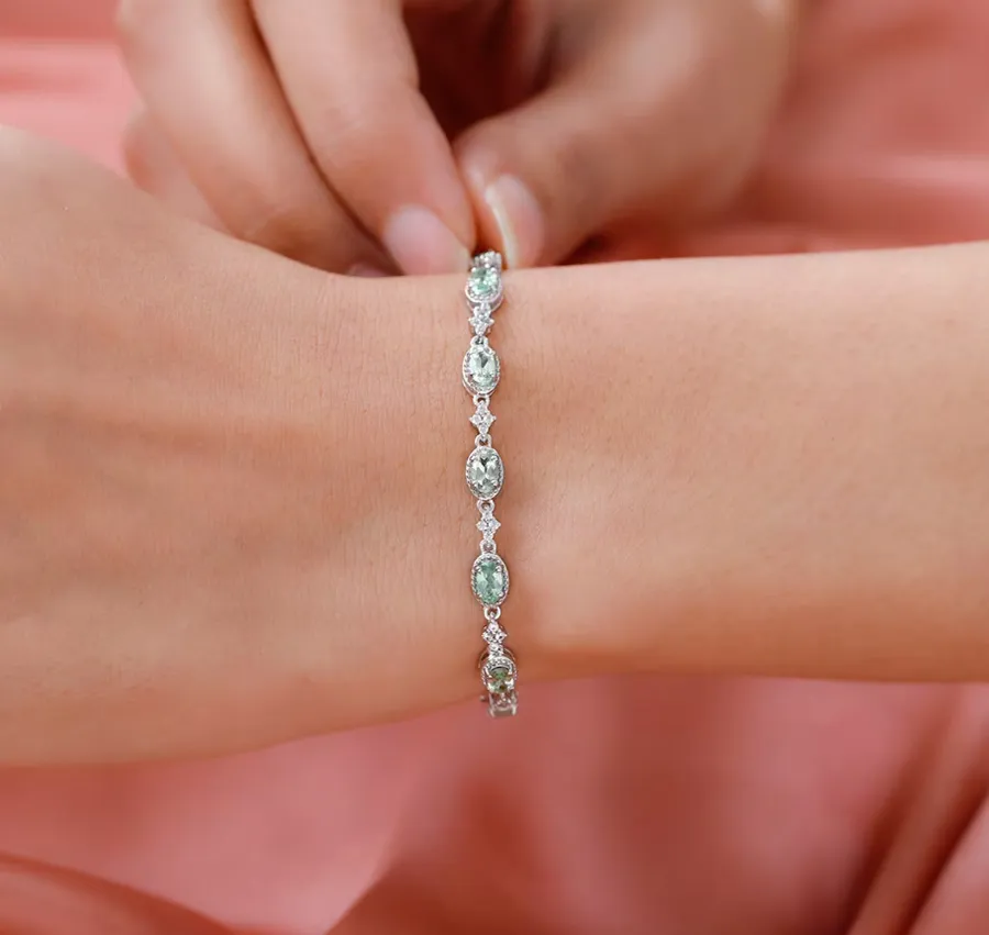 Zircon là đá gì? Cách phân biệt, ứng dụng và ý nghĩa phong thủy
