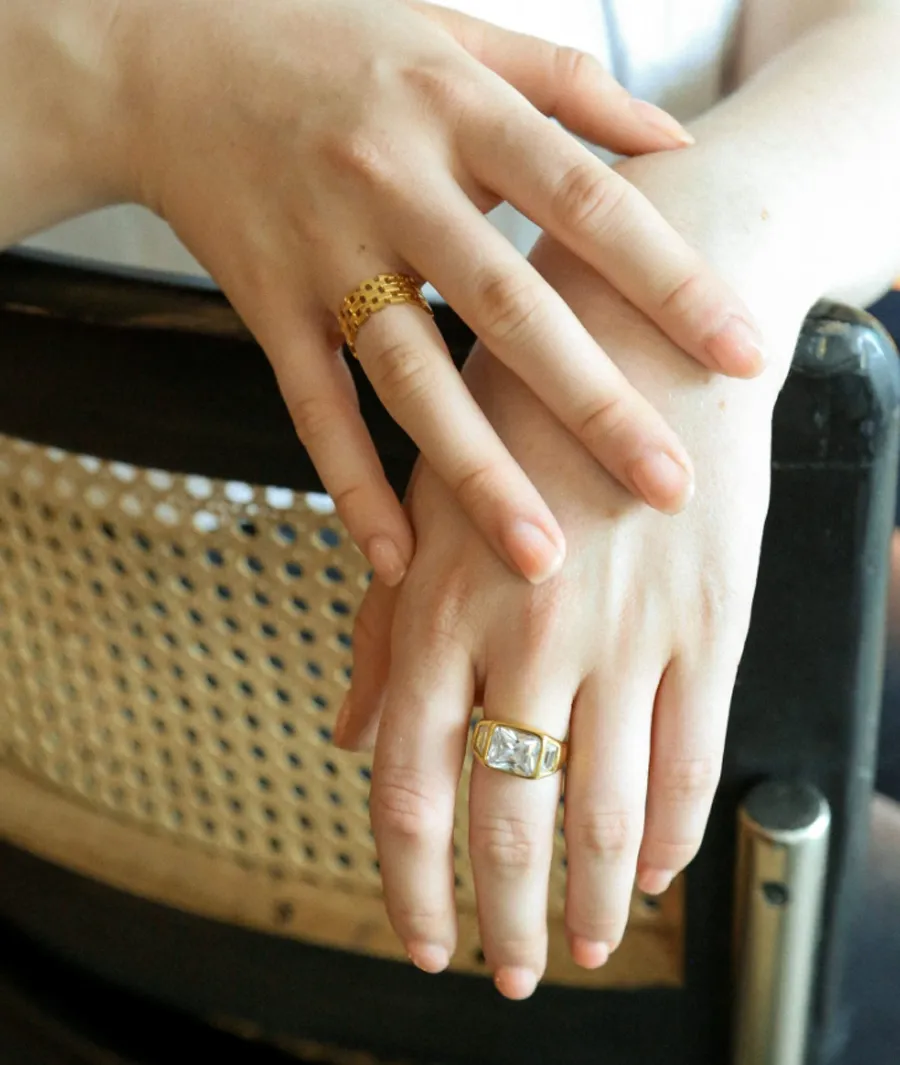 Zircon là đá gì? Cách phân biệt, ứng dụng và ý nghĩa phong thủy
