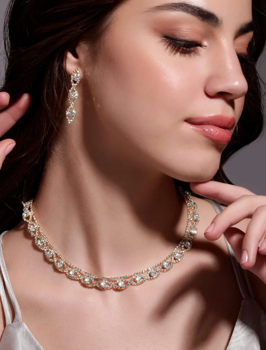 Zircon là đá gì? Cách phân biệt, ứng dụng và ý nghĩa phong thủy