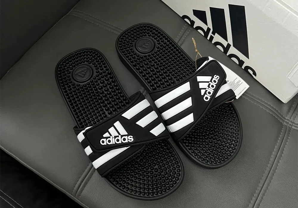 Top 10 dép bệt bán chạy cho nam và nữ đáng mua hiện nay - 3