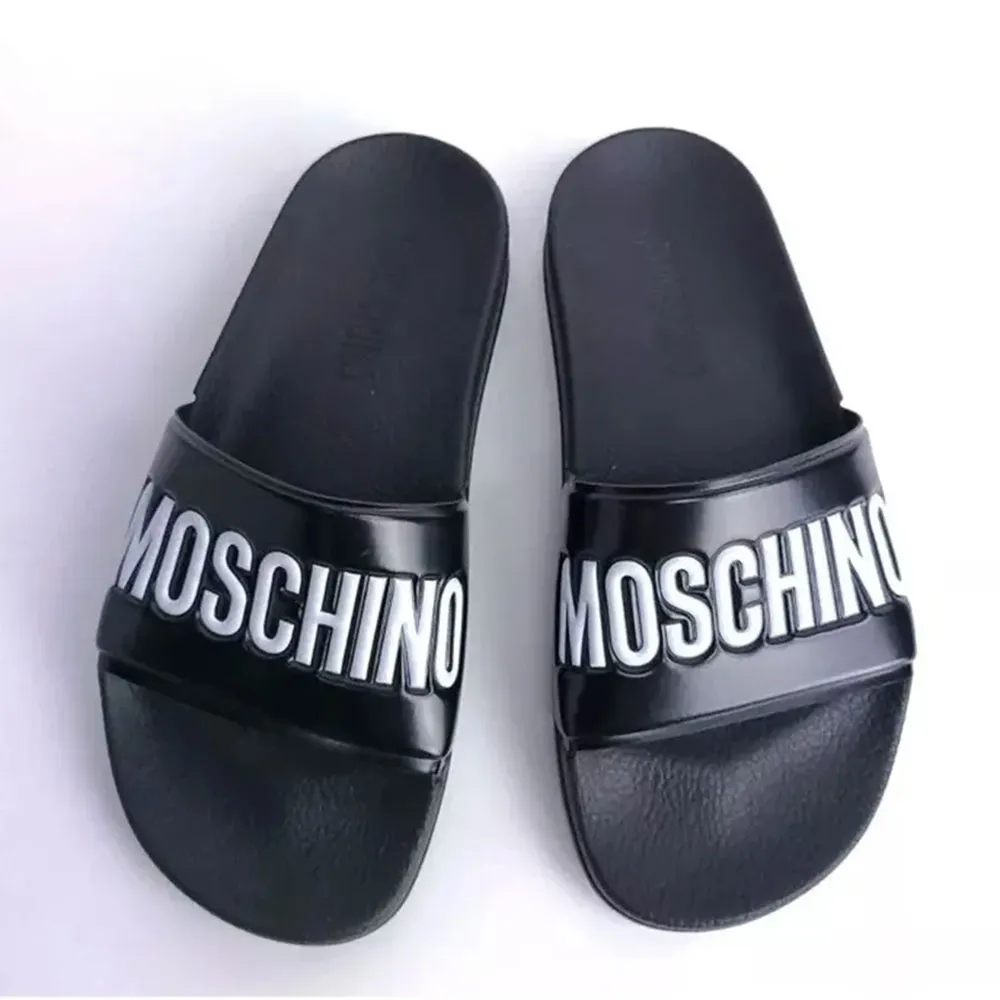 Top 10 dép bệt bán chạy cho nam và nữ đáng mua hiện nay - 19