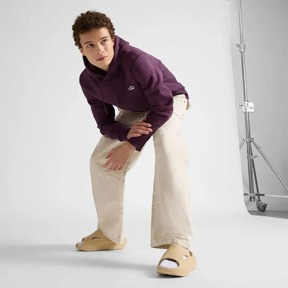 Top 10 dép bệt bán chạy cho nam và nữ đáng mua hiện nay - 7