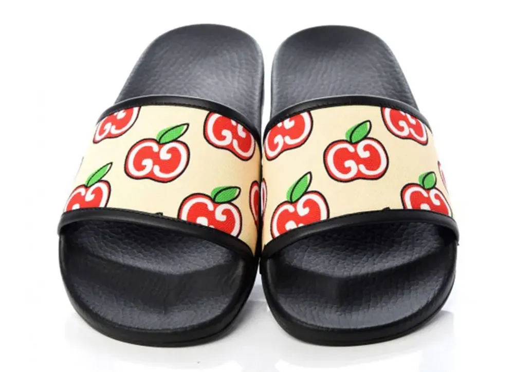 Top 10 dép bệt bán chạy cho nam và nữ đáng mua hiện nay - 9