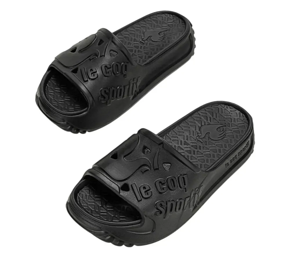 Top 10 dép bệt bán chạy cho nam và nữ đáng mua hiện nay - 15