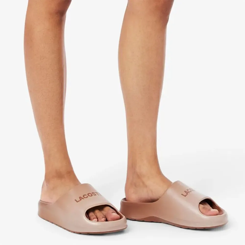 Top 10 dép bệt bán chạy cho nam và nữ đáng mua hiện nay - 16