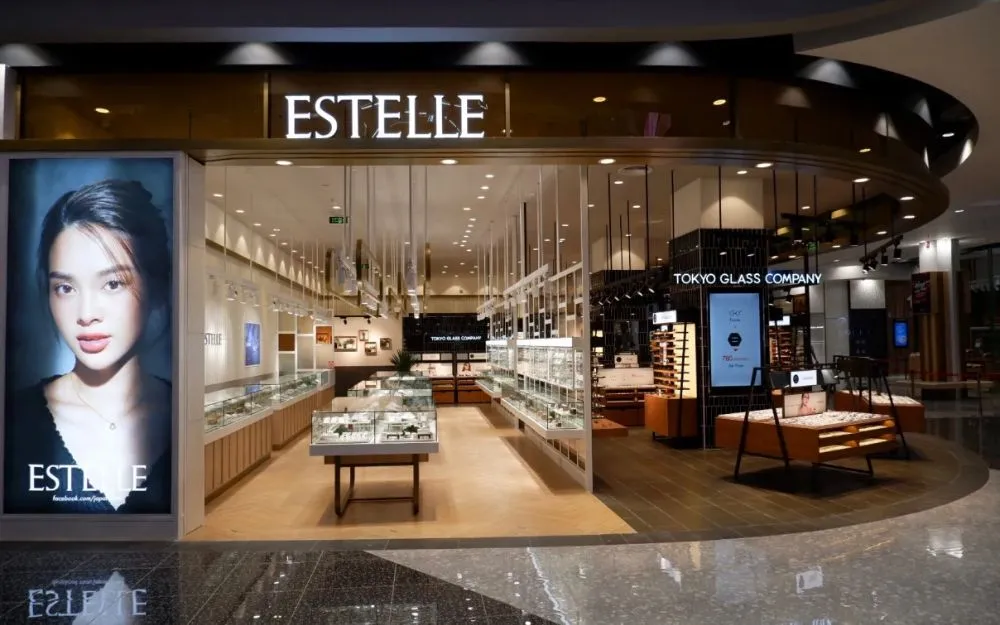 Gợi Ý 11 Địa Chỉ Mua Nhẫn Cưới Tại Hà Nội Sang Trọng, Uy Tín - 10