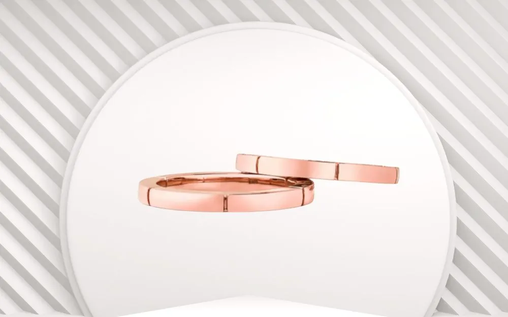 Gợi Ý 11 Địa Chỉ Mua Nhẫn Cưới Tại Hà Nội Sang Trọng, Uy Tín - 18