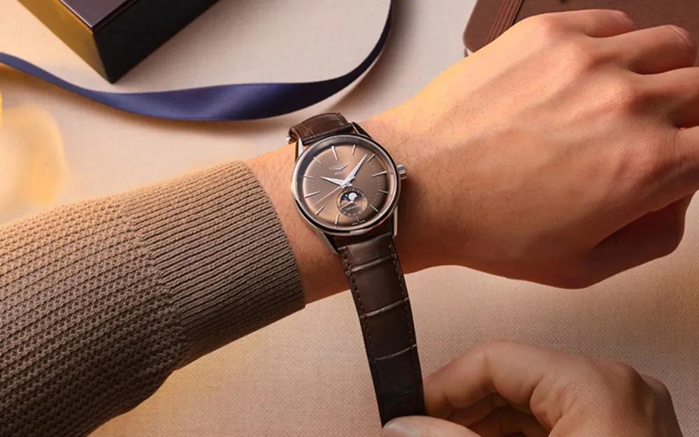 Top 10 Đồng Hồ Bulova Lộ Cơ Bán Chạy, Được Săn Đón Trong Năm 2025