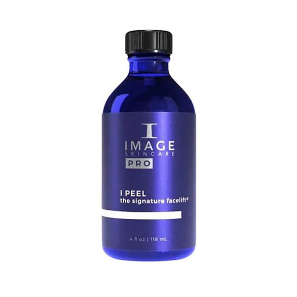Dung Dịch Hỗ Trợ Phục Hồi Da Nhạy Cảm Image Skincare I Peel The Signature Facelift 118ml - Mỹ phẩm - Vua Hàng Hiệu