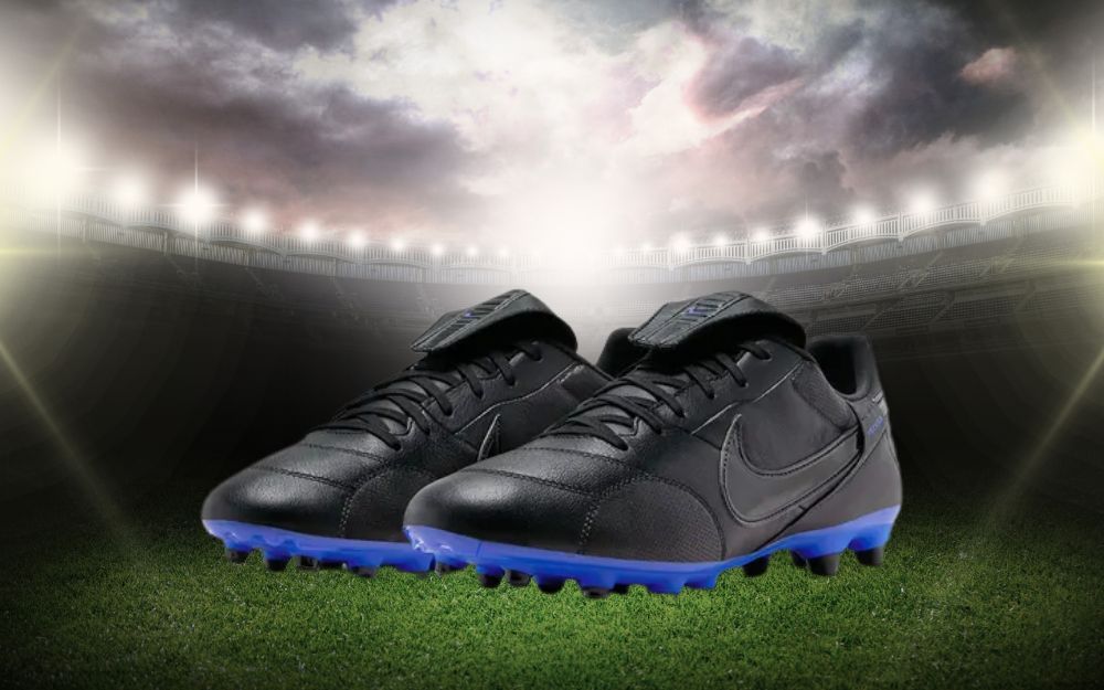 Top 10+ Giày Đá Bóng Sân Cỏ Tự Nhiên Rất Bán Chạy Hiện Nay - 16