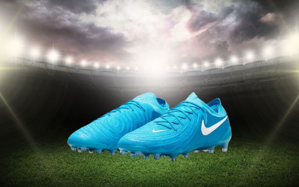 Top 10+ Giày Đá Bóng Sân Cỏ Tự Nhiên Rất Bán Chạy Hiện Nay - 20