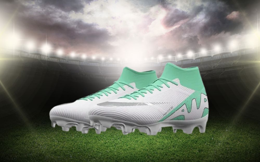 Top 10+ Giày Đá Bóng Sân Cỏ Tự Nhiên Rất Bán Chạy Hiện Nay - 2