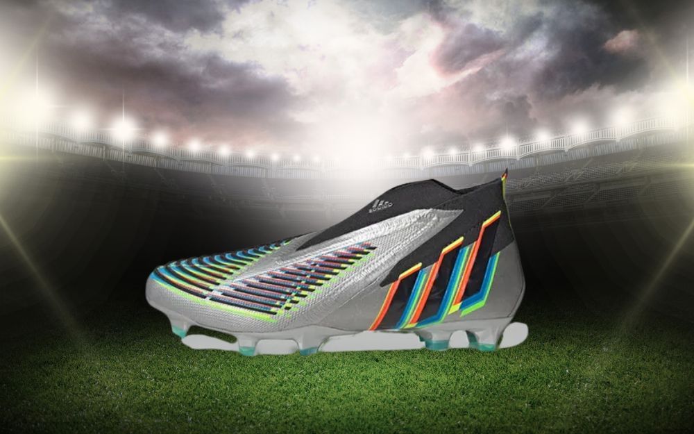 Top 10+ Giày Đá Bóng Sân Cỏ Tự Nhiên Rất Bán Chạy Hiện Nay - 6