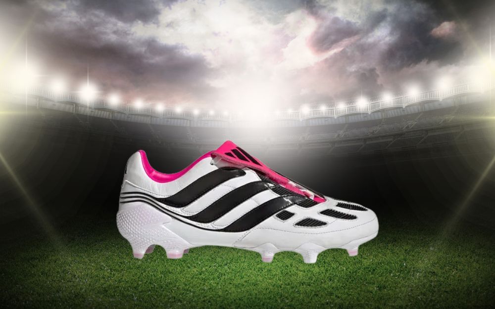 Top 10+ Giày Đá Bóng Sân Cỏ Tự Nhiên Rất Bán Chạy Hiện Nay - 8