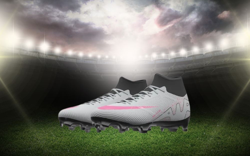 Top 10+ Giày Đá Bóng Sân Cỏ Tự Nhiên Rất Bán Chạy Hiện Nay - 10
