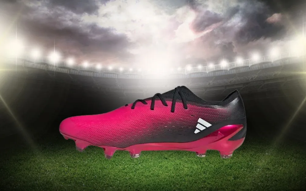 Top 10+ Giày Đá Bóng Sân Cỏ Tự Nhiên Rất Bán Chạy Hiện Nay - 12