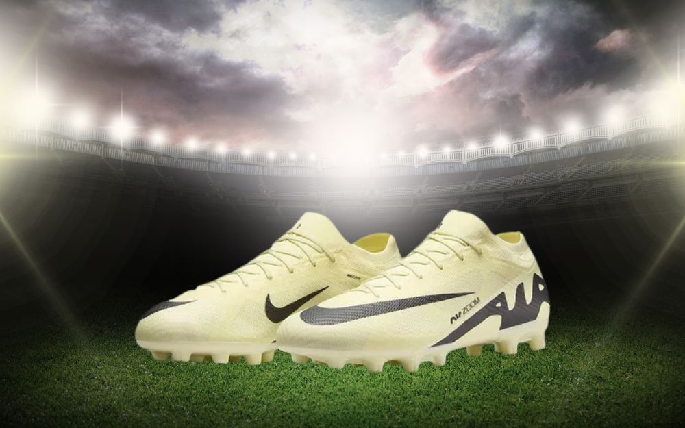 Top 10+ Giày Đá Bóng Sân Cỏ Tự Nhiên Rất Bán Chạy Hiện Nay - 14