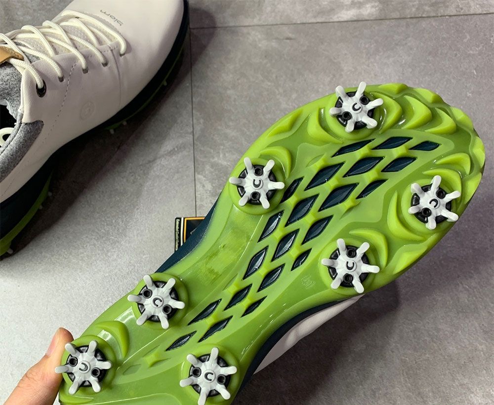 Giày Golf Đinh Có Mấy Loại? Top 7 Giày Golf Đinh Bán Chạy Nên Mua - 1