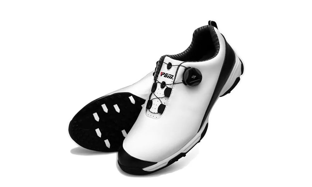 Giày Golf Đinh Có Mấy Loại? Top 7 Giày Golf Đinh Bán Chạy Nên Mua - 16