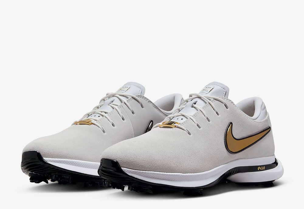 Giày Golf Đinh Có Mấy Loại? Top 7 Giày Golf Đinh Bán Chạy Nên Mua - 4