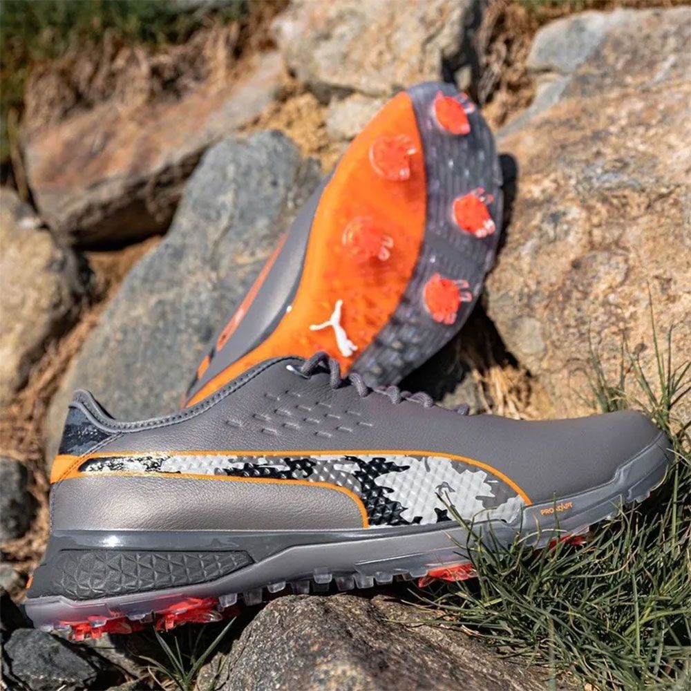 Giày Golf Đinh Có Mấy Loại? Top 7 Giày Golf Đinh Bán Chạy Nên Mua - 8