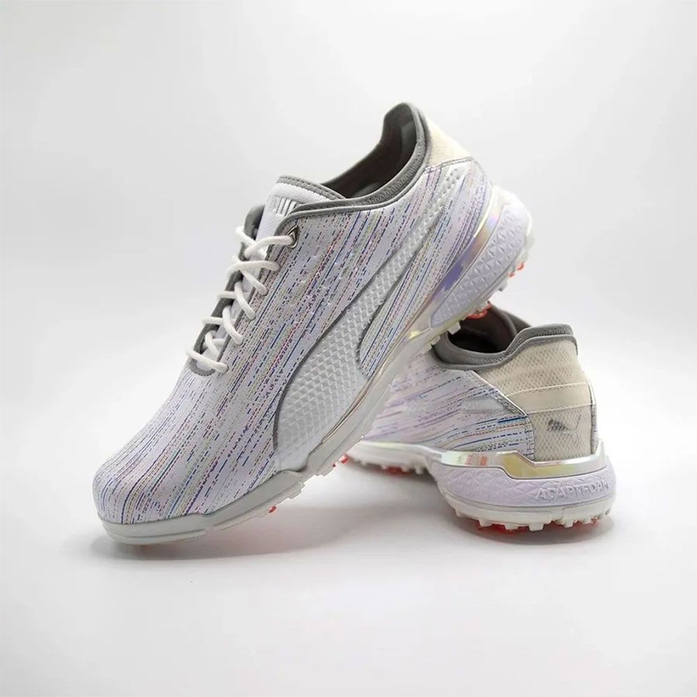 Giày Golf Đinh Có Mấy Loại? Top 7 Giày Golf Đinh Bán Chạy Nên Mua - 10