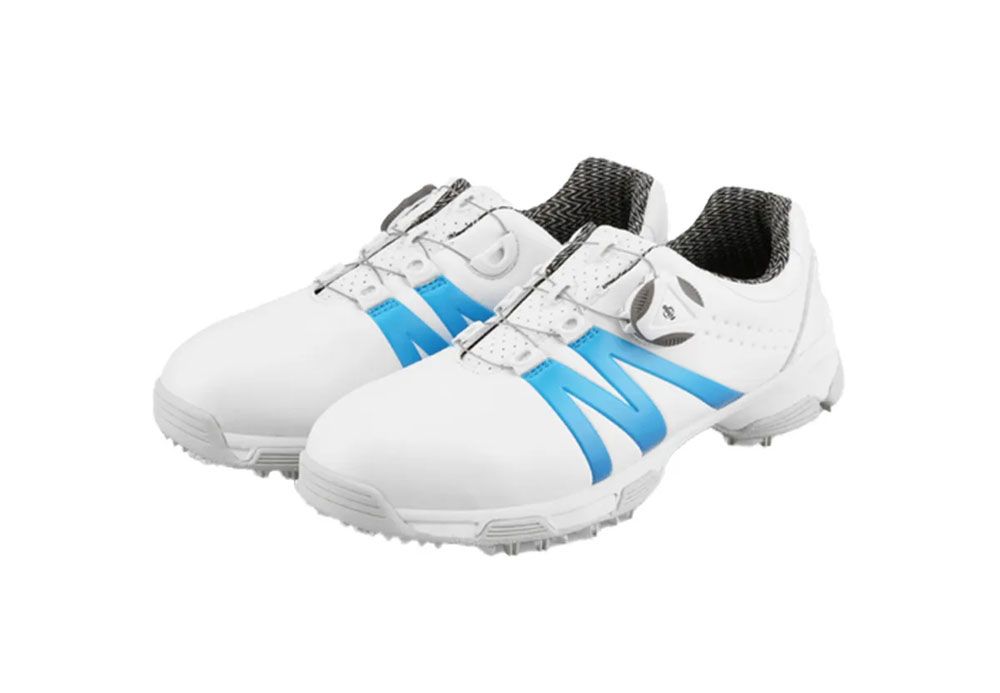 Giày Golf Đinh Có Mấy Loại? Top 7 Giày Golf Đinh Bán Chạy Nên Mua - 12