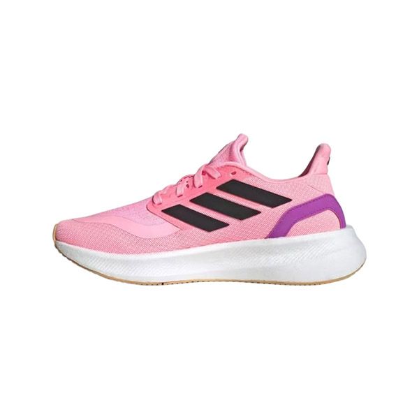 Giày Thể Thao Adidas Pureboost Light Pink IH2464 Màu Hồng Size 36.5 - Giày - Vua Hàng Hiệu