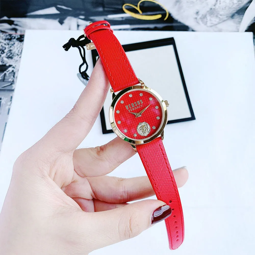 Kính Khoáng (Mineral Crystal) Là Gì? Top 10 Mẫu Đồng Hồ Bán Chạy