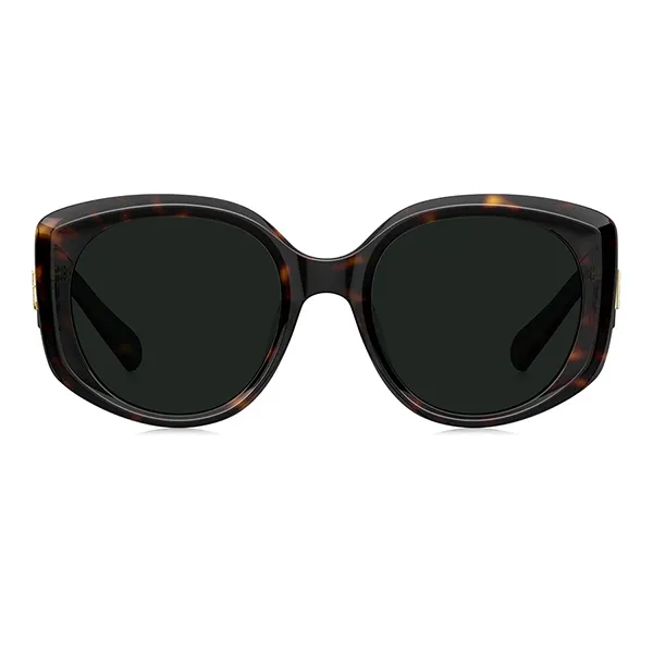 Kính Mát Nữ Bolon BL3197 C28 Sunglasses Màu Đồi Mồi - Kính mắt - Vua Hàng Hiệu