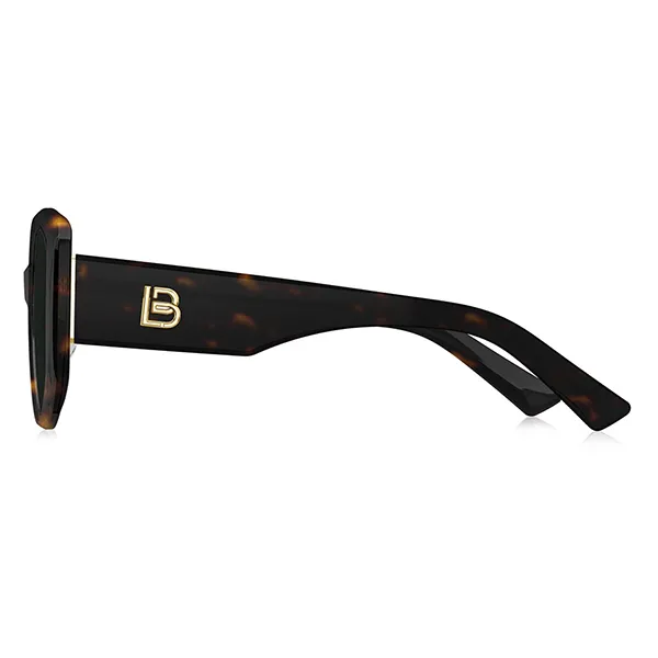 Kính Mát Nữ Bolon BL3197 C28 Sunglasses Màu Đồi Mồi - Kính mắt - Vua Hàng Hiệu