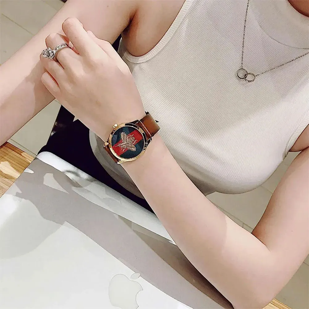 Kính Sapphire là gì? Top 10 đồng hồ mặt Sapphire bán chạy