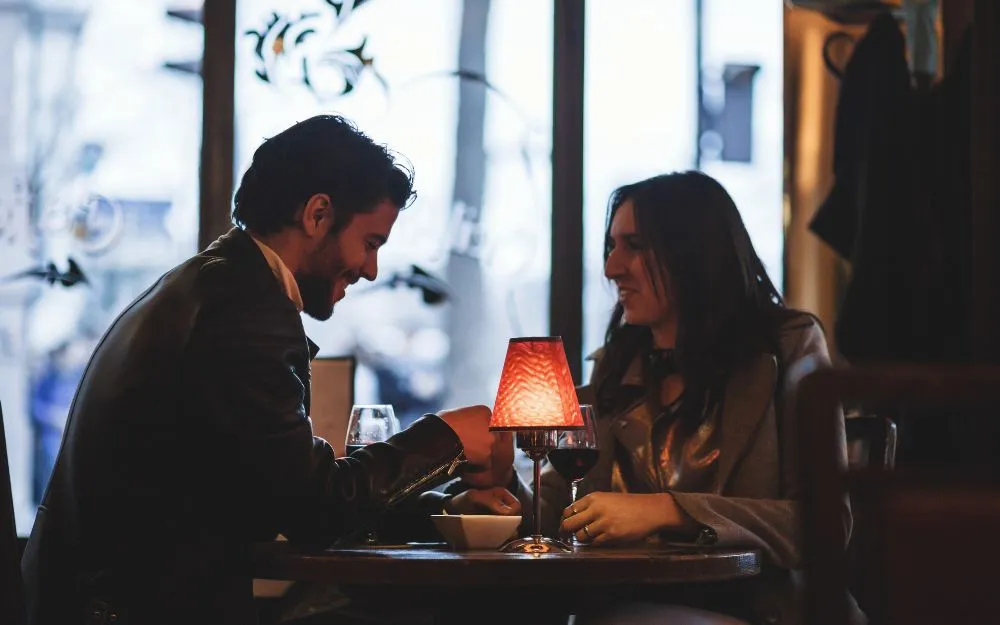 Kỷ Niệm 10 Năm Ngày Cưới Gọi Là Gì? Quà Tặng 10 Năm Ngày Cưới