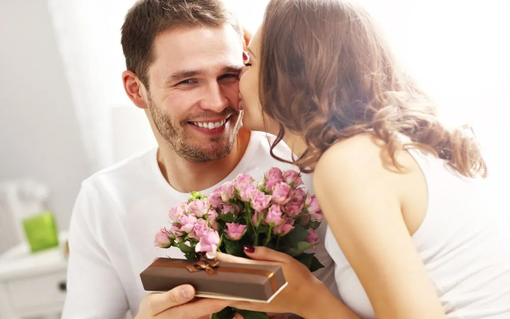 Kỷ Niệm 30 Năm Ngày Cưới Gọi Là Gì? Quà Tặng 30 Năm Ngày Cưới